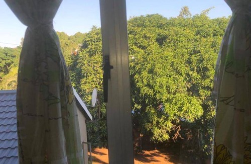 Durban North Apartment | Apartment ∙ 2 bedrooms ∙ 4 guests