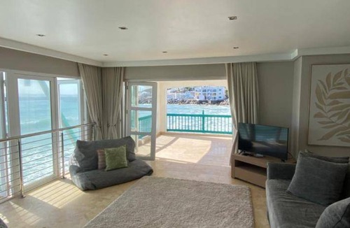 Mykonos Apartment | Apartment ∙ 2 bedrooms ∙ 4 guests