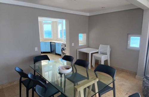 Mykonos Apartment | Apartment ∙ 2 bedrooms ∙ 4 guests