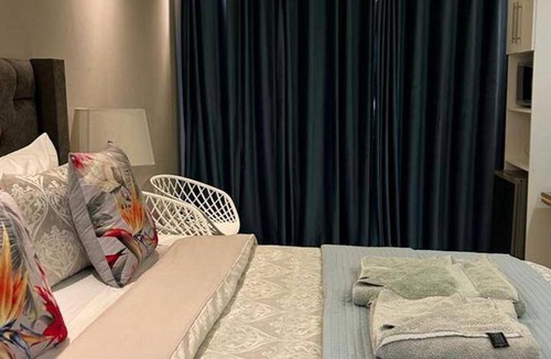 Empangeni Apartment | Apartment ∙ 2 guests