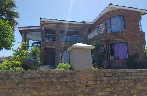 Langebaan Apartment | Apartment ∙ 3 bedrooms ∙ 8 guests