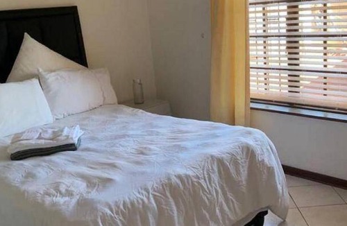 Shelly Beach Apartment | Apartment ∙ 3 bedrooms ∙ 7 guests