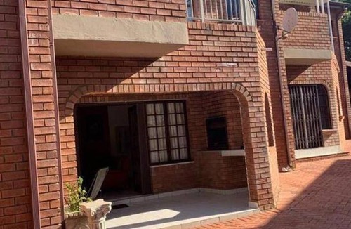 Shelly Beach Apartment | Apartment ∙ 3 bedrooms ∙ 7 guests
