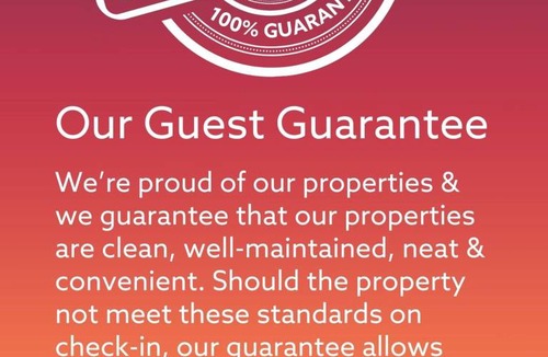 Sea Point Apartment | Apartment ∙ 3 bedrooms ∙ 6 guests