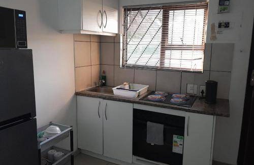 Parklands Apartment | Apartment ∙ 3 guests