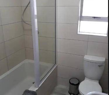 Still Bay Apartment | Apartment ∙ 3 bedrooms ∙ 6 guests