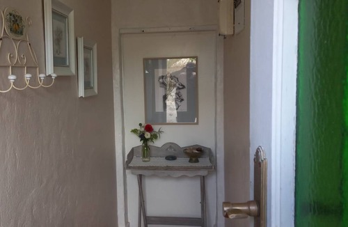 Bredasdorp Apartment | Apartment ∙ 8 guests