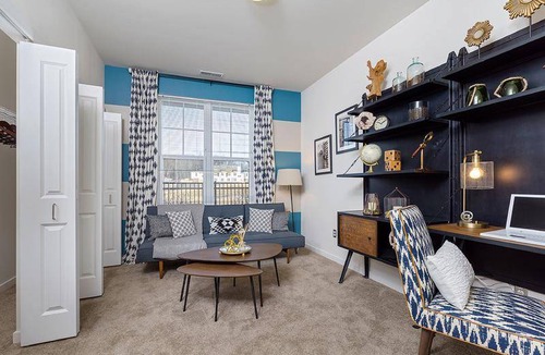 Victoria and Alfred Waterfront Apartment | Apartment ∙ 8 guests