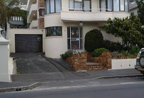 Victoria and Alfred Waterfront Apartment | Apartment ∙ 8 guests