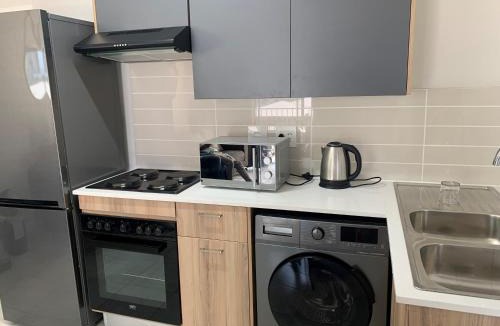 Boksburg Apartment | Apartment in Boksburg