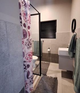 Mykonos Apartment | Apartment in Langebaan at Millenial Arch