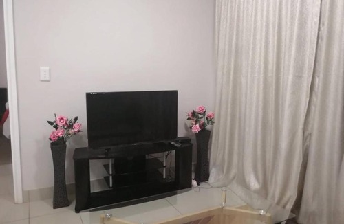 Umhlanga Apartment | Apartment in the heart of Umhlanga