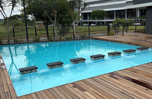 Umhlanga Ridge Apartment | Apartment in Umhlanga