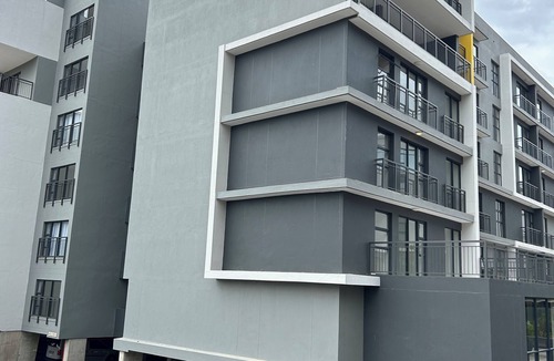 Umhlanga Ridge Apartment | Apartment in Umhlanga