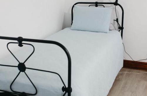 Graaff-Reinet Apartment | Apartment on 42 Bourke Street