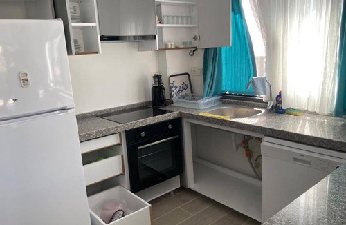 Gulluk Apartment | Apartment ∙ 8 guests