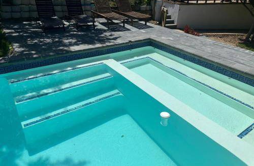 Somerset West Apartment | Apartment ∙ 3 bedrooms ∙ 8 guests