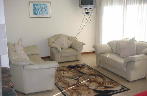 Marina Martinique Apartment | Apartment ∙ 1 bedroom ∙ 8 guests