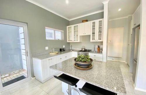 Marina Martinique Apartment | Apartment ∙ 3 bedrooms ∙ 6 guests