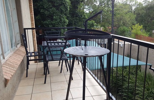 Nelspruit Apartment | Apartments - Accommodation to let in Nelspruit South Africa