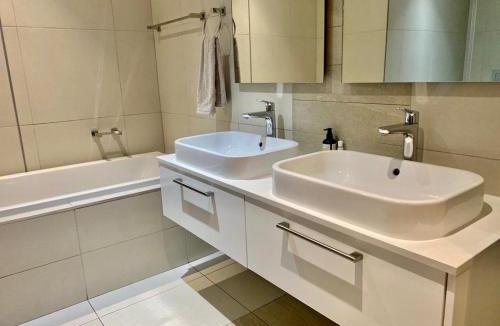 Greater Johannesburg Metropolitan Area Apartment | Apartments in Johannesburg, South Africa