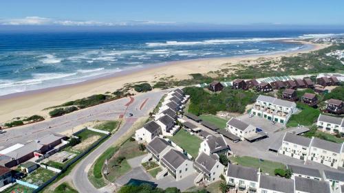Port Alfred Apartment | Apartments in South Africa