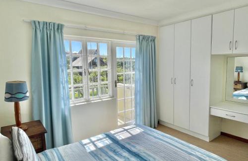 Port Alfred Apartment | Apartments in South Africa