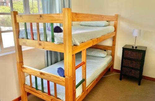 Port Alfred Apartment | Apartments in South Africa