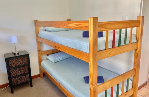 Port Alfred Apartment | Apartments in South Africa
