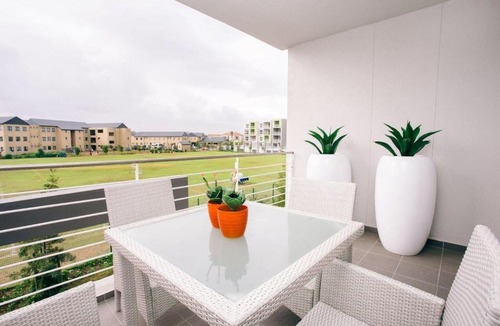 Century City Apartment | Apartments on Century