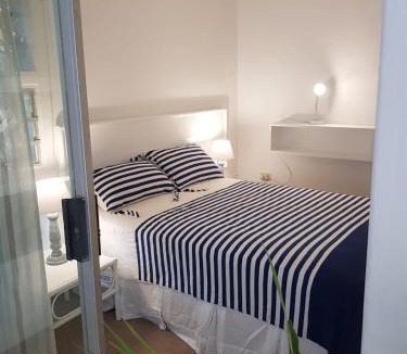 Pennington House | Aqua 180
