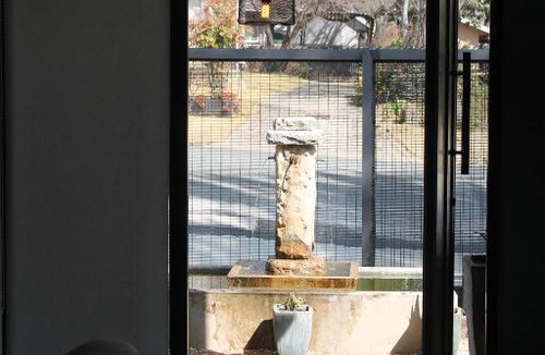 Vredefort House | Aqua Le Blanc Guesthouse