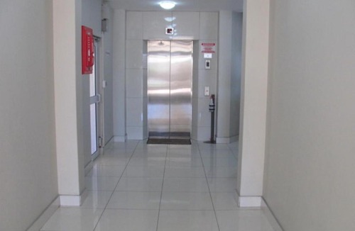 Pollok Beach Apartment | AquaBliss Beachfront Apartment - Fully Equipped - Spectacular Sea View