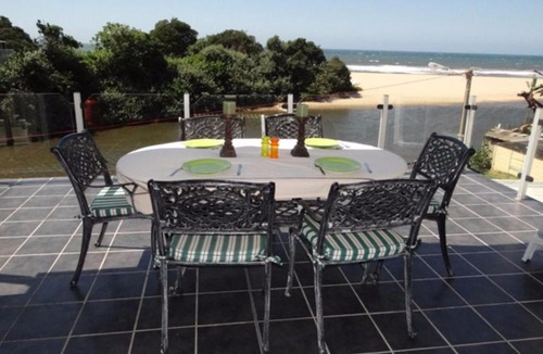 Margate Villa | Arabella No. 4