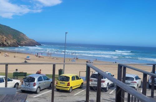 Herolds Bay Apartment | Arbeidsgenot, Unit 2
