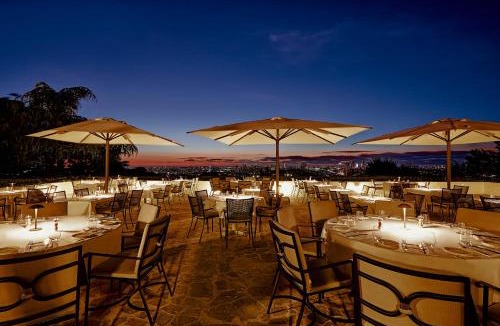 Uskudar Hotel | Arbor İstanbul