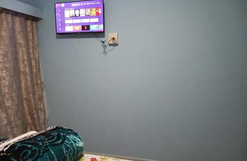 Emfuleni House | Arcon Guest House