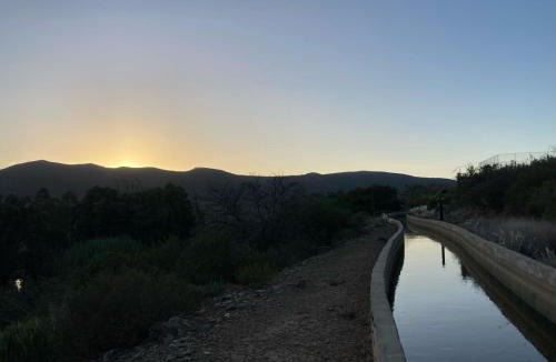 Bonnievale House | Arendsig Wine Estate & Cottages
