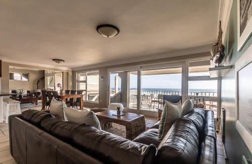 Herolds Bay Apartment | Arikreukel 1 and 2