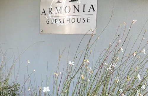 Ermelo Apartment | Armonia
