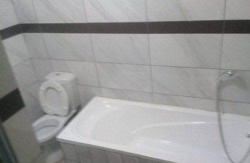 Greater Johannesburg Metropolitan Area Cabin | Arrive as Guests, Leave as friends.