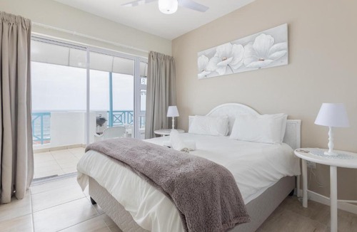 Shaka's Rock Apartment | Aruba 30 - FAMILY ONLY