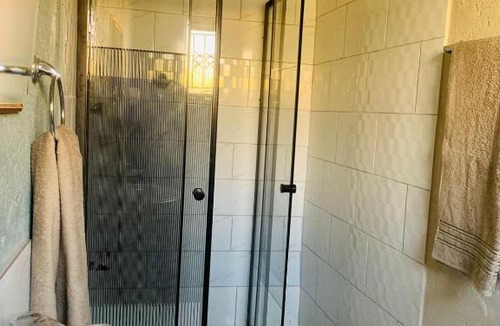 Pienaarsrivier House | Asante sana guest house