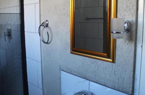 Pienaarsrivier House | Asante Sana Guest house
