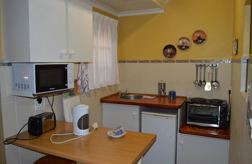 Pietermaritzburg Hotel | Ascot Inn