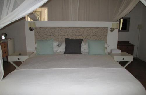 Hazyview Bed & Breakfast | Ashbourne Country Escape Hazyview