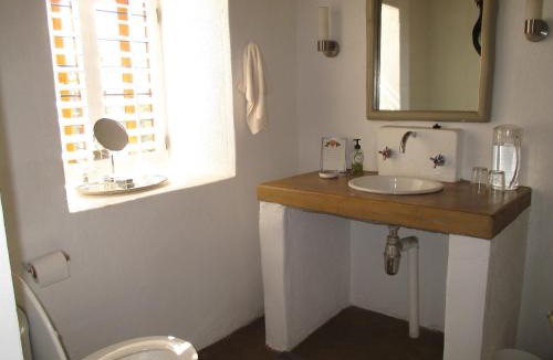 Hazyview Bed & Breakfast | Ashbourne Country Escape Hazyview