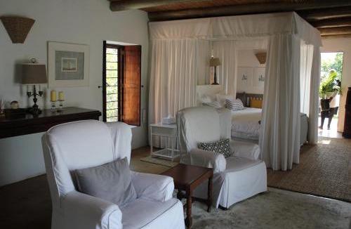 Hazyview Bed & Breakfast | Ashbourne Country Escape Hazyview