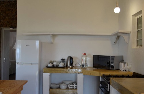 Hazyview House | Ashbourne Country Escape