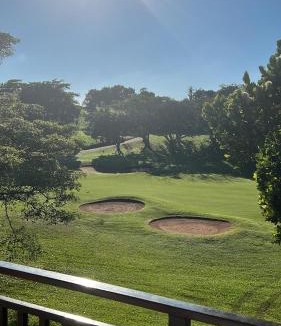 Prince's Grant Golf Estate House | Ashford House